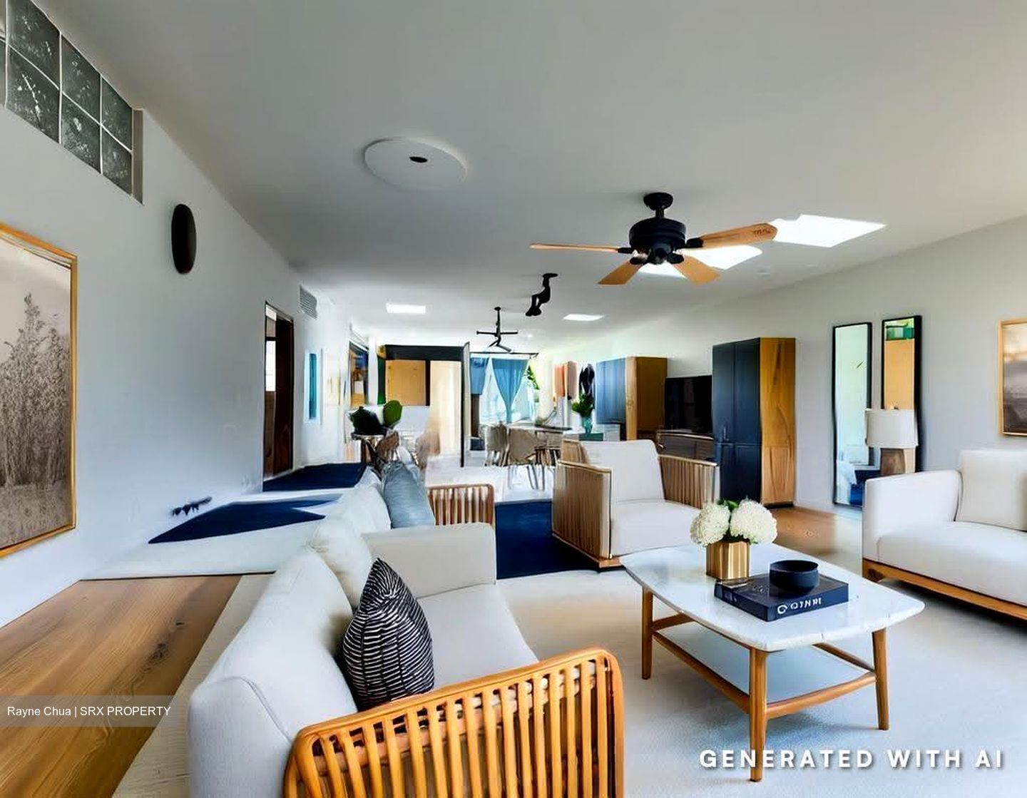 Sembawang Hills Estate (D20), Terrace #610608921